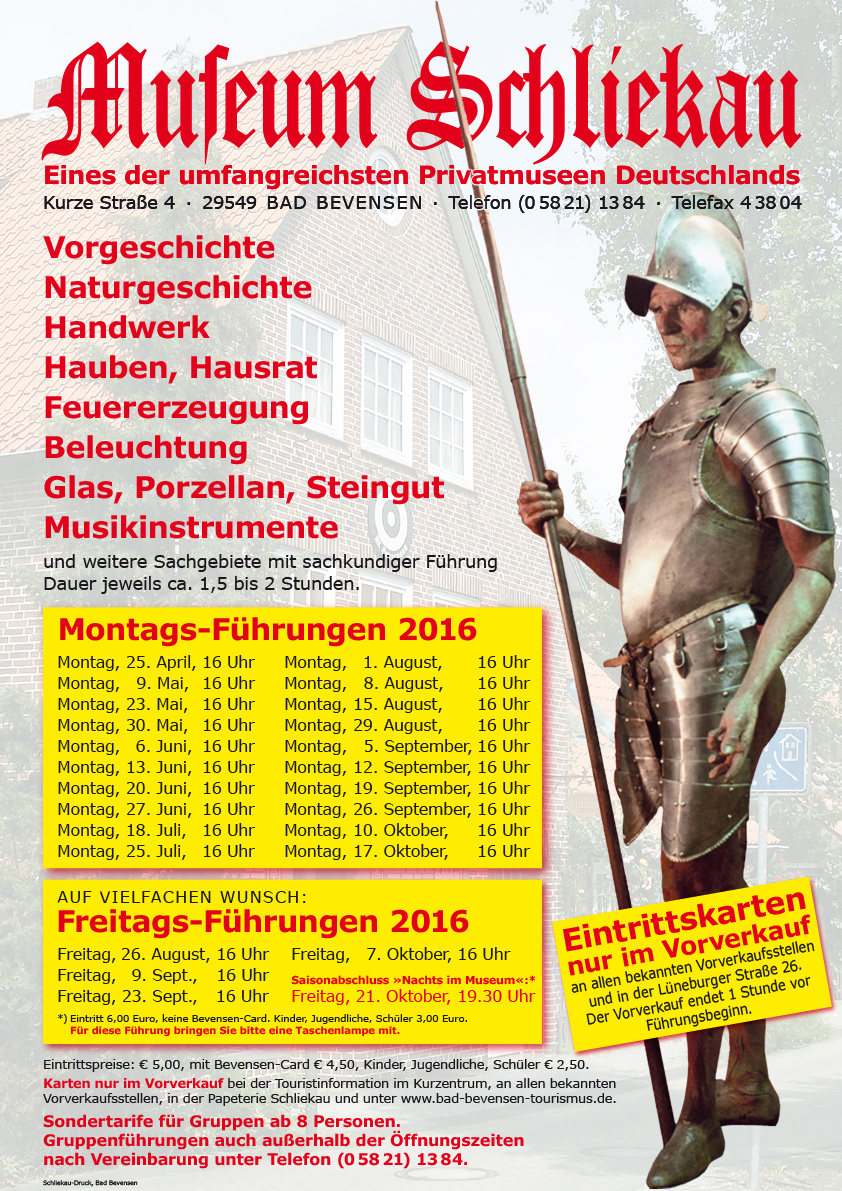 Museumsplakat2016