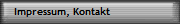 Impressum, Kontakt