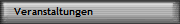 Veranstaltungen