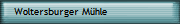 Woltersburger M�hle