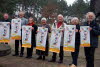 7 auf einen Streich