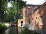 Woltersburger M�hle