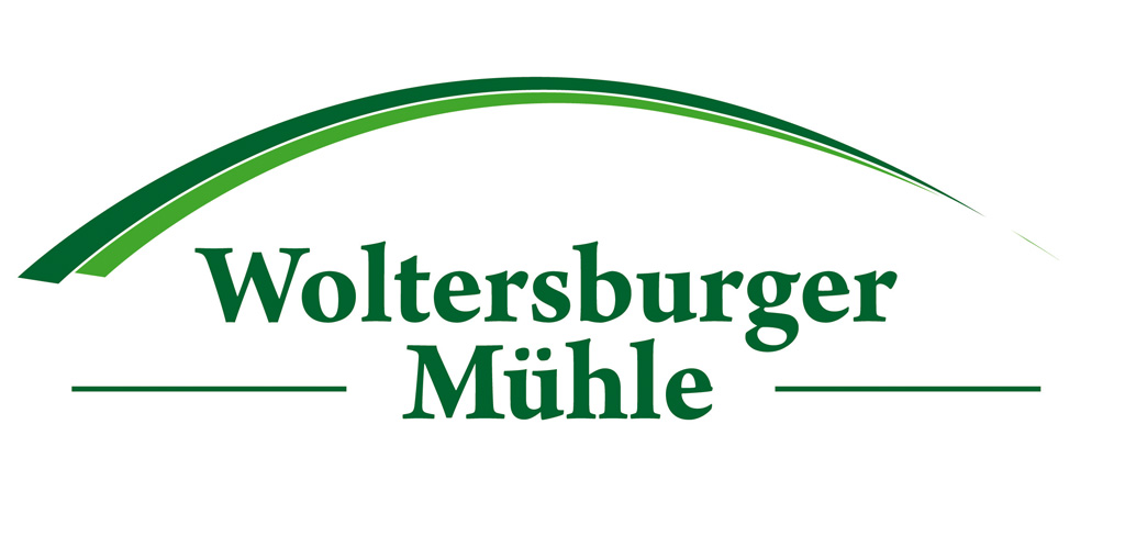 Logo der Woltersburger M�hle