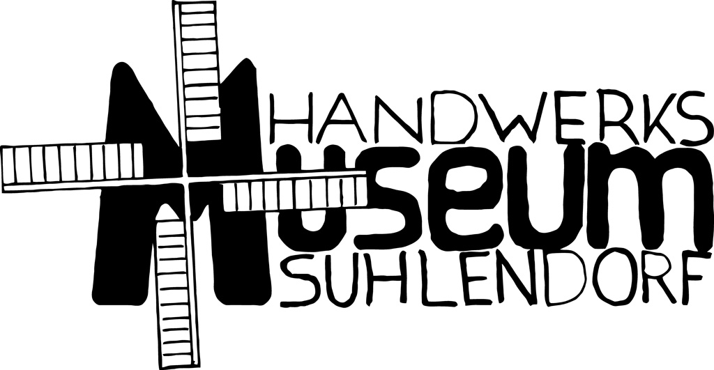 Logo Handwerksmuseum Suhlendorf